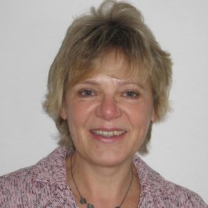 Foto Angelika Röhrer