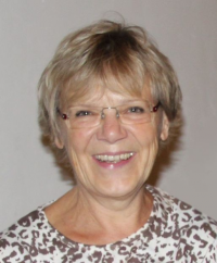 Foto Angelika Röhrer