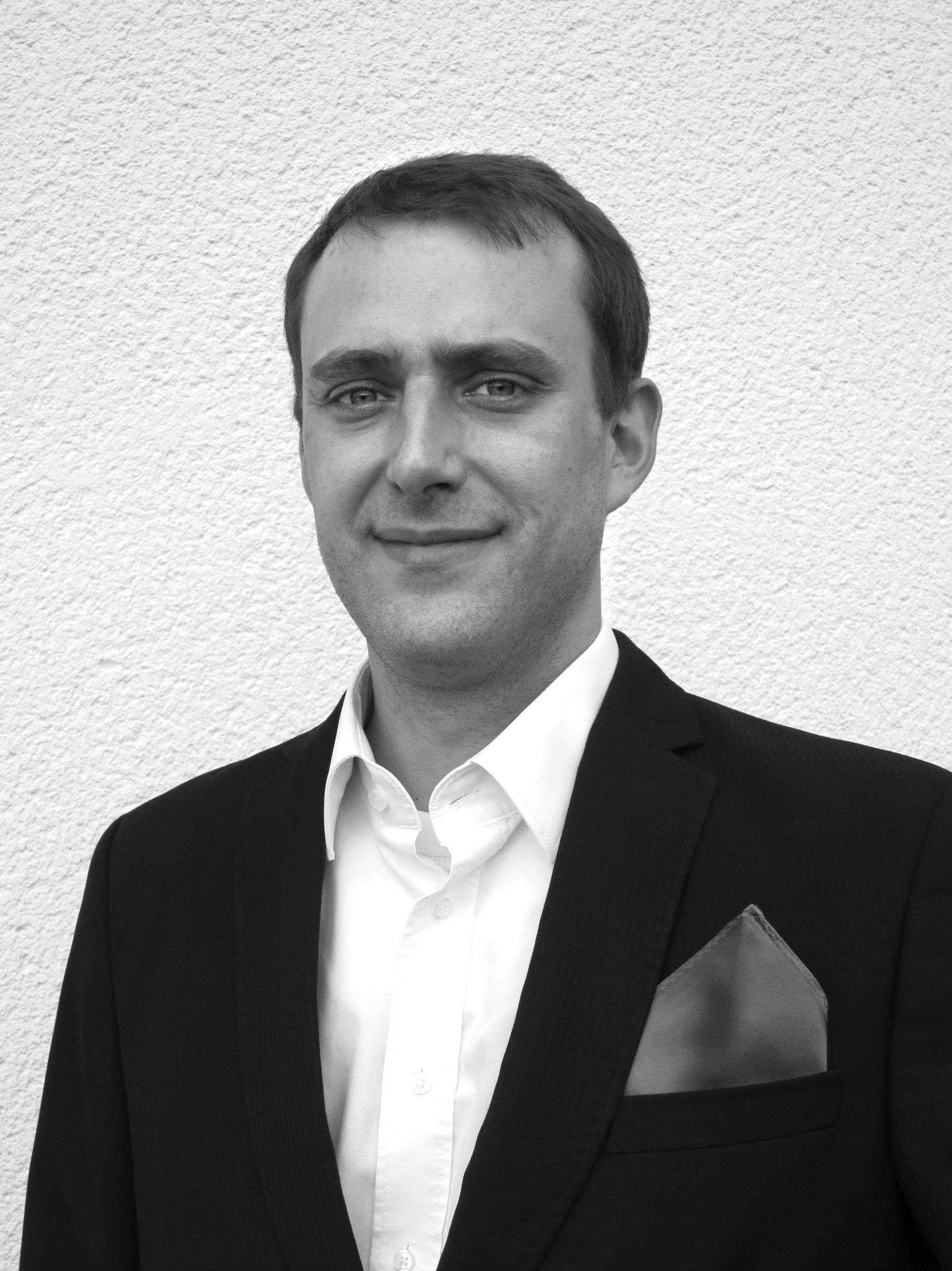 Foto René Godry