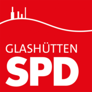 (c) Spd-glashuetten-taunus.de